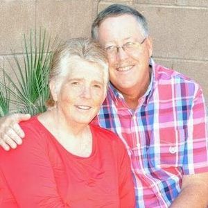 Meet your Posher, Barb